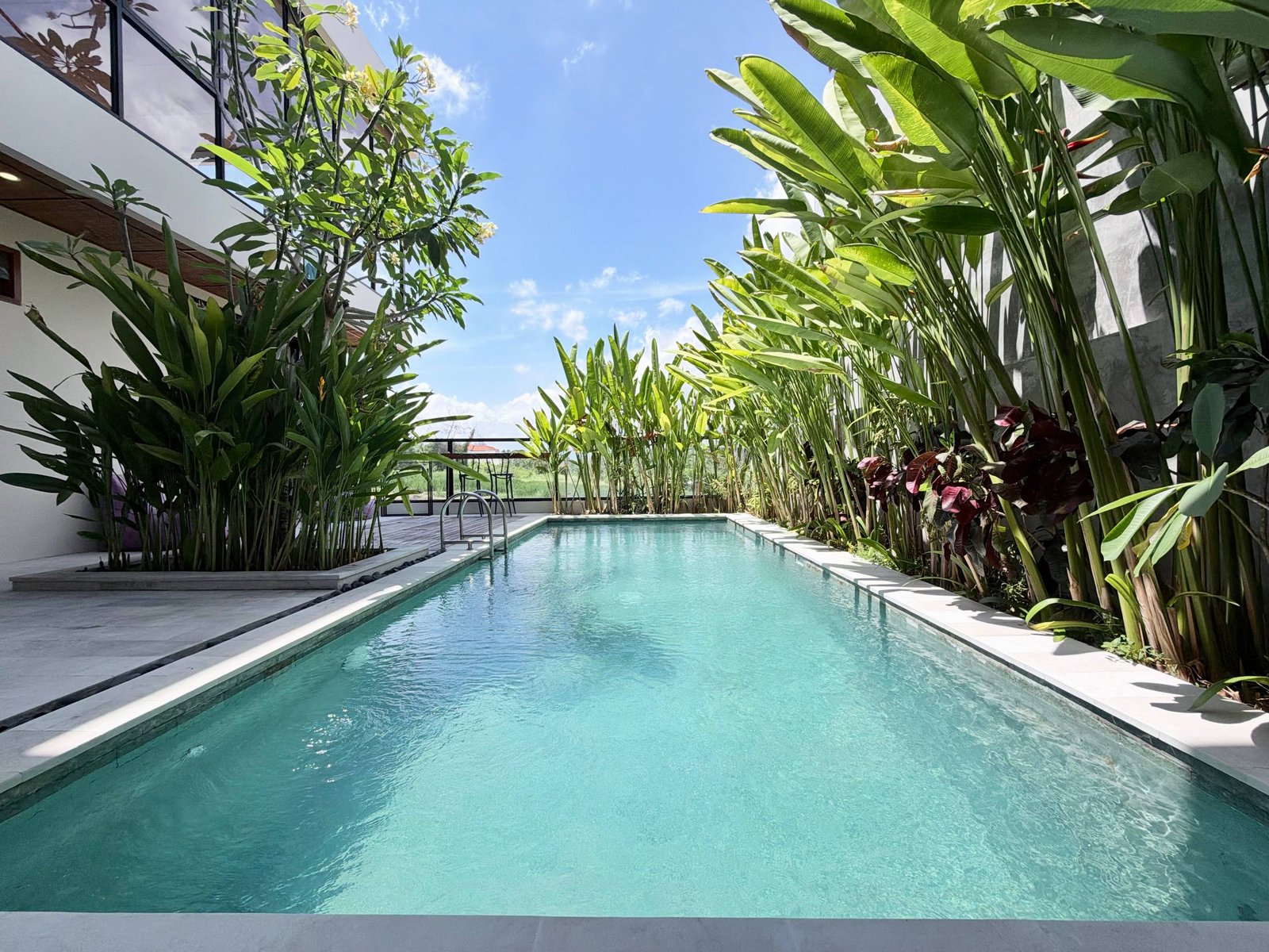 4 BEDROOMS LUXURY VILLA IN PANTAI LIMA, PERERENAN – AF289, photo 20