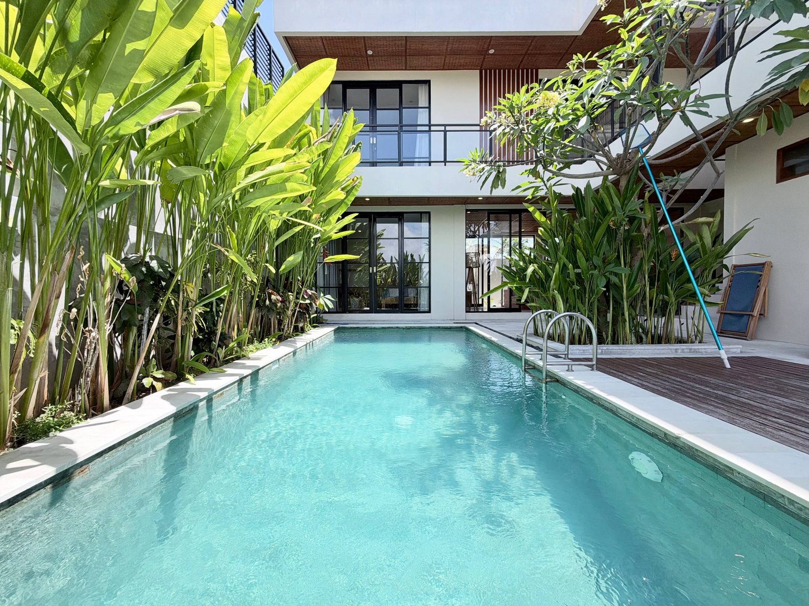 4 BEDROOMS LUXURY VILLA IN PANTAI LIMA, PERERENAN – AF289, photo 15