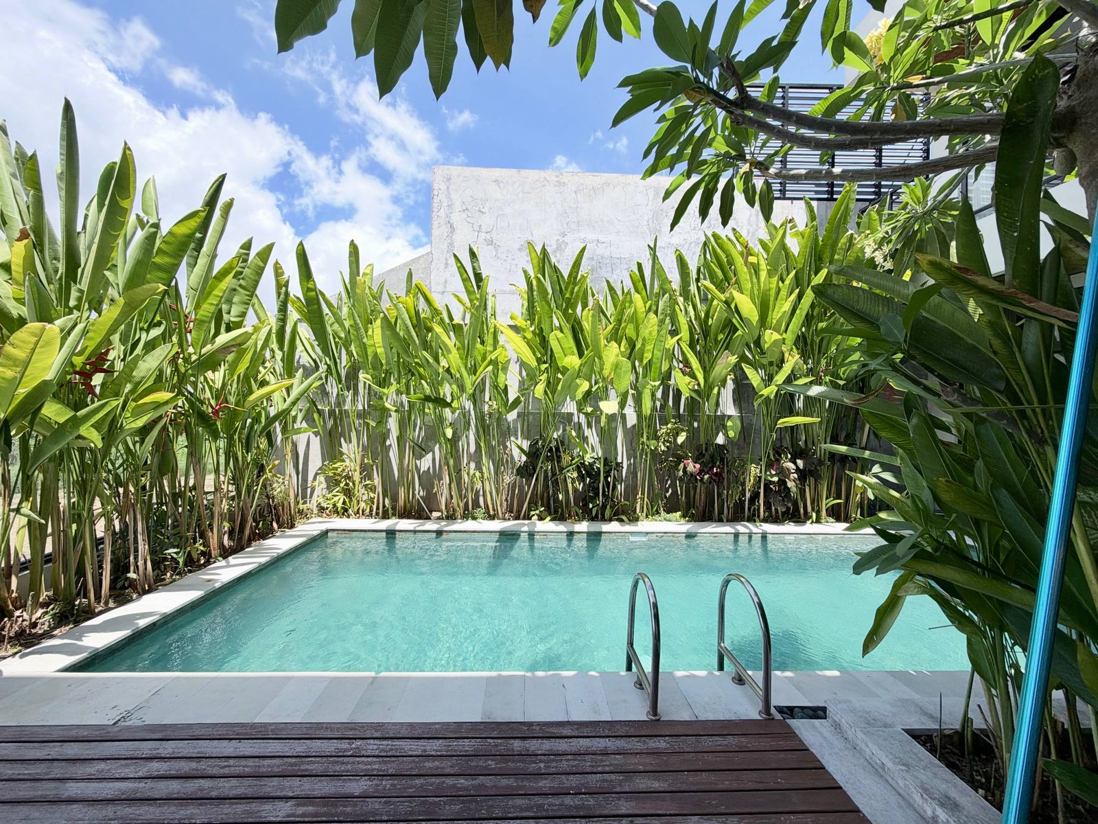 4 BEDROOMS LUXURY VILLA IN PANTAI LIMA, PERERENAN – AF289, photo 13