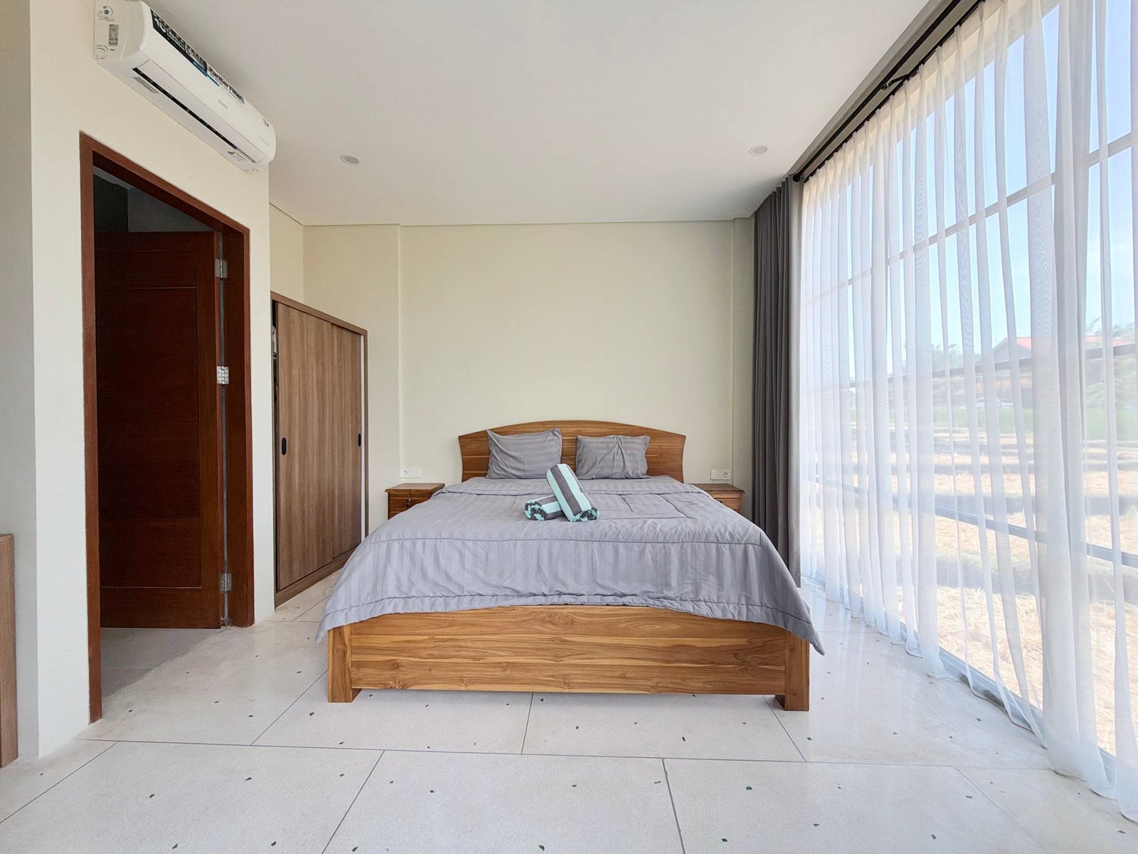 4 BEDROOMS LUXURY VILLA IN PANTAI LIMA, PERERENAN – AF289, photo 44