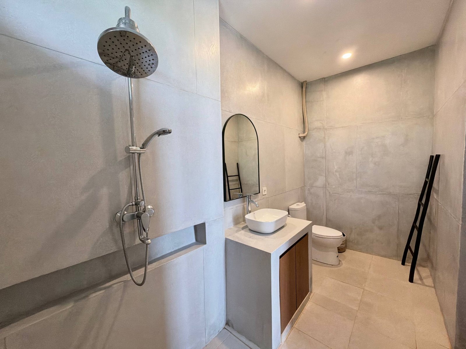 4 BEDROOMS LUXURY VILLA IN PANTAI LIMA, PERERENAN – AF289, photo 35