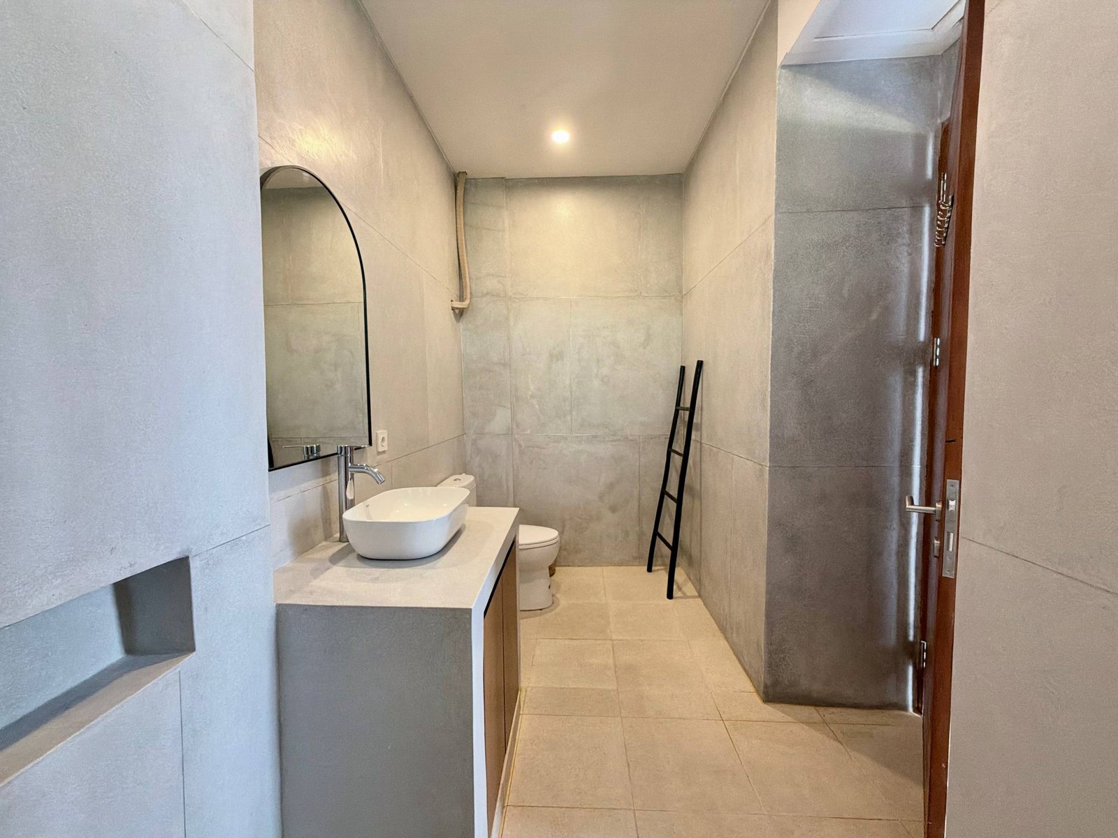 4 BEDROOMS LUXURY VILLA IN PANTAI LIMA, PERERENAN – AF289, photo 33