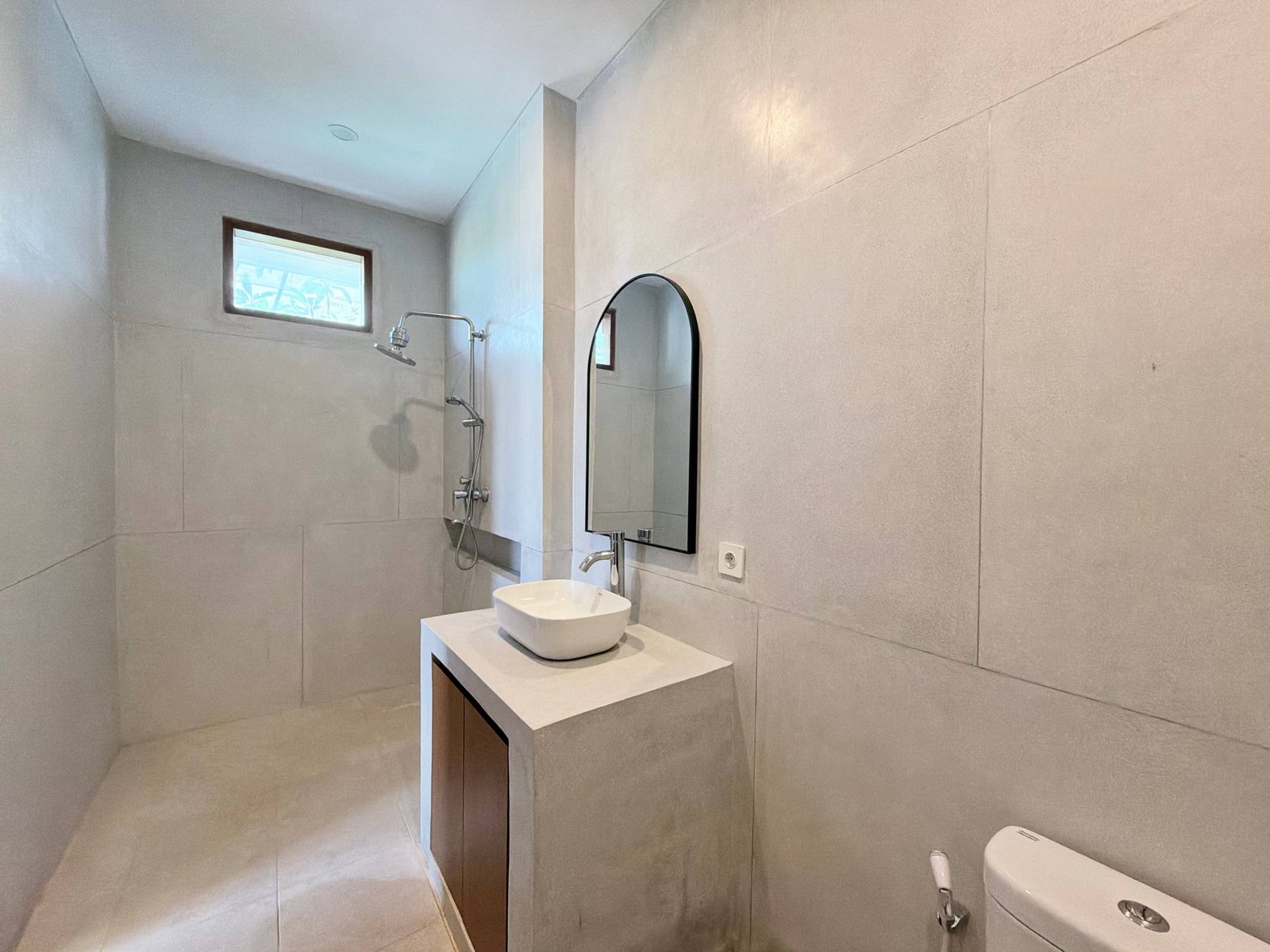 4 BEDROOMS LUXURY VILLA IN PANTAI LIMA, PERERENAN – AF289, photo 36