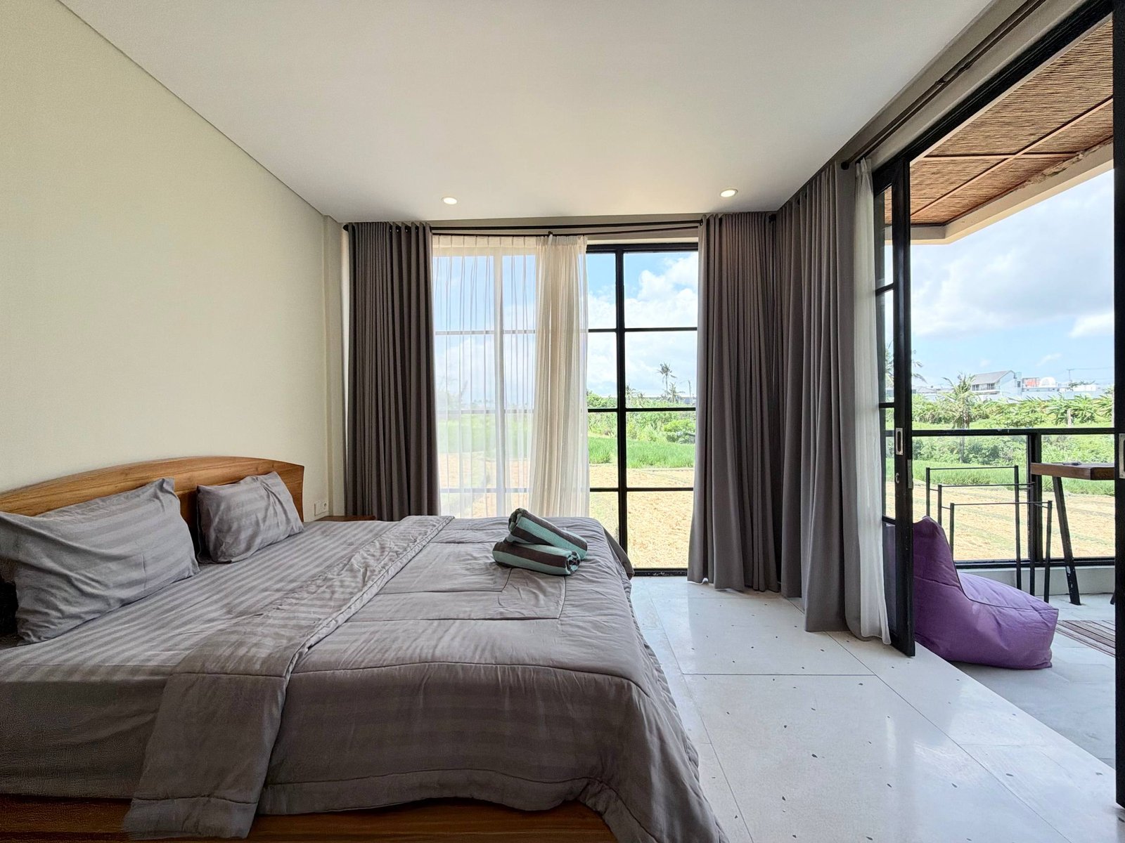 4 BEDROOMS LUXURY VILLA IN PANTAI LIMA, PERERENAN – AF289, photo 34