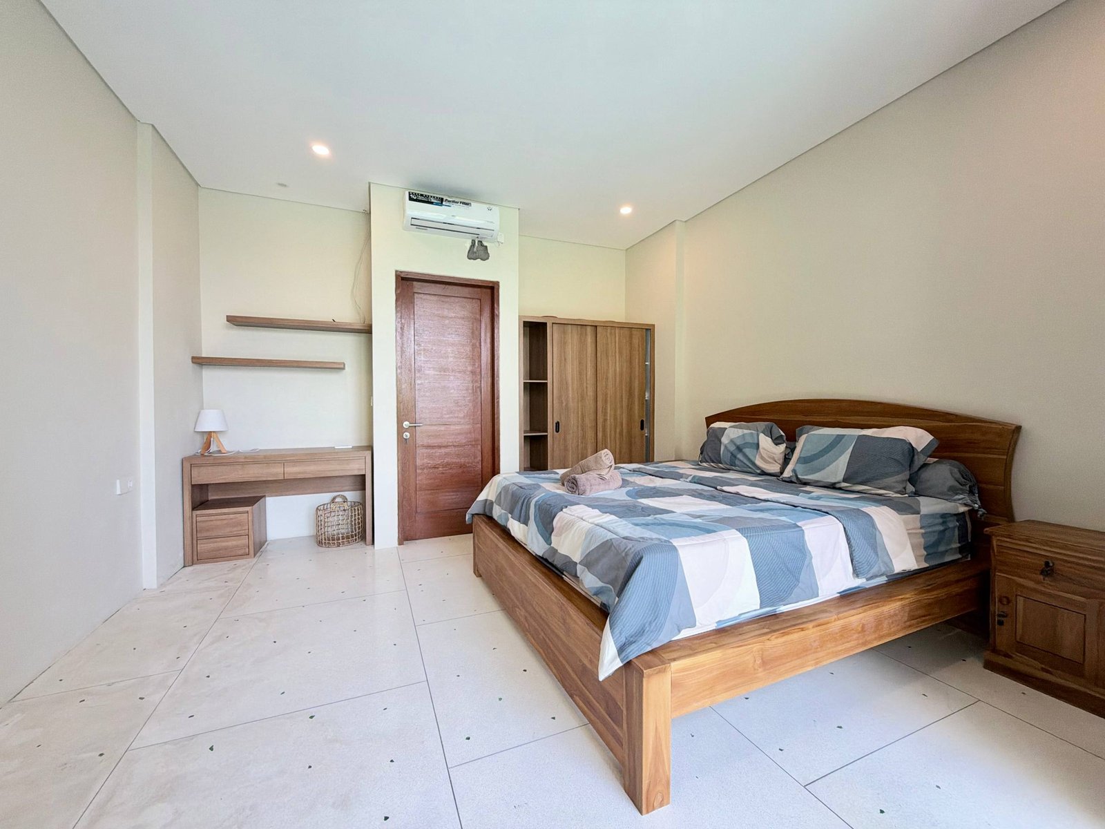 4 BEDROOMS LUXURY VILLA IN PANTAI LIMA, PERERENAN – AF289, photo 46