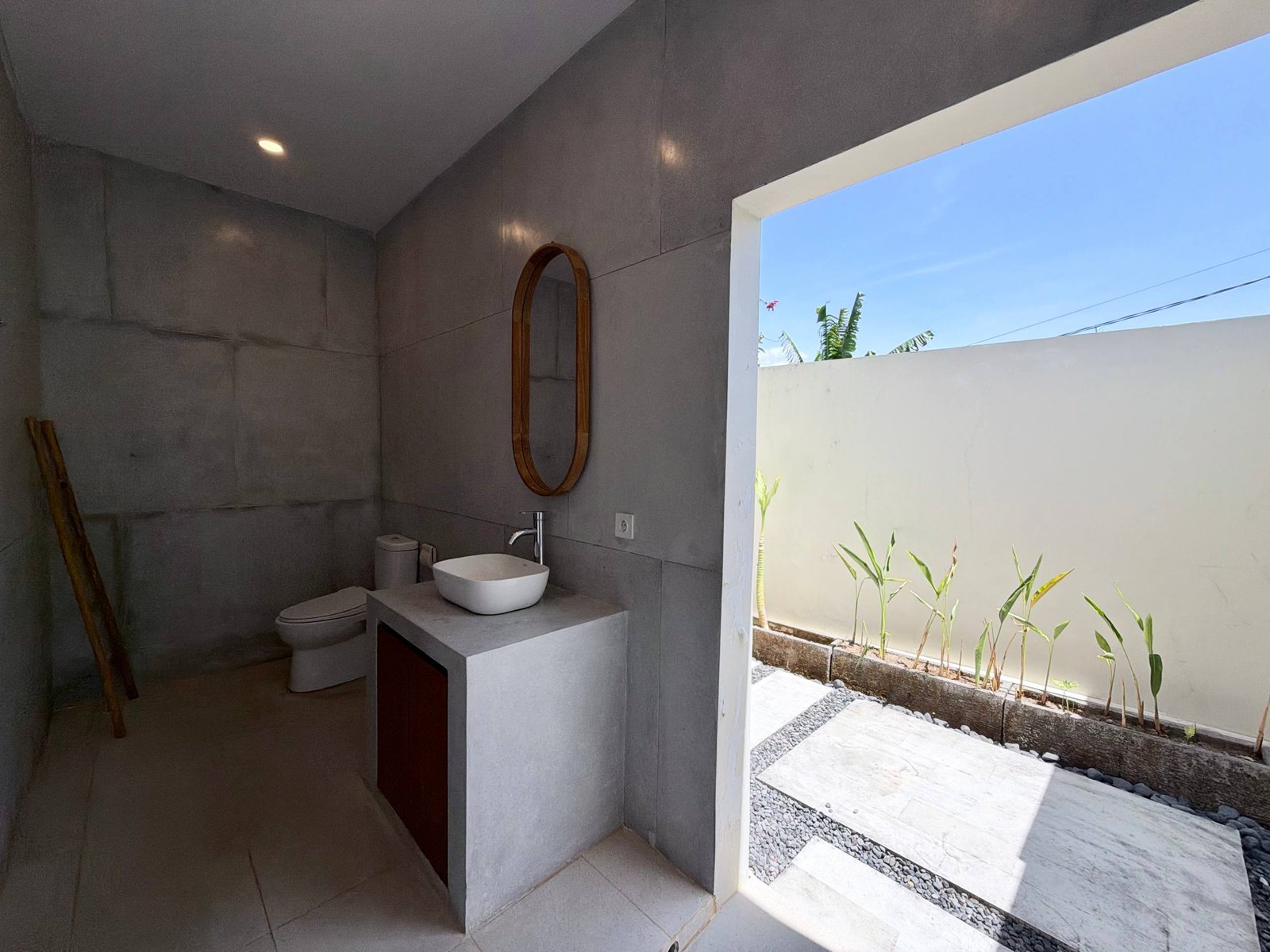 4 BEDROOMS LUXURY VILLA IN PANTAI LIMA, PERERENAN – AF289, photo 31