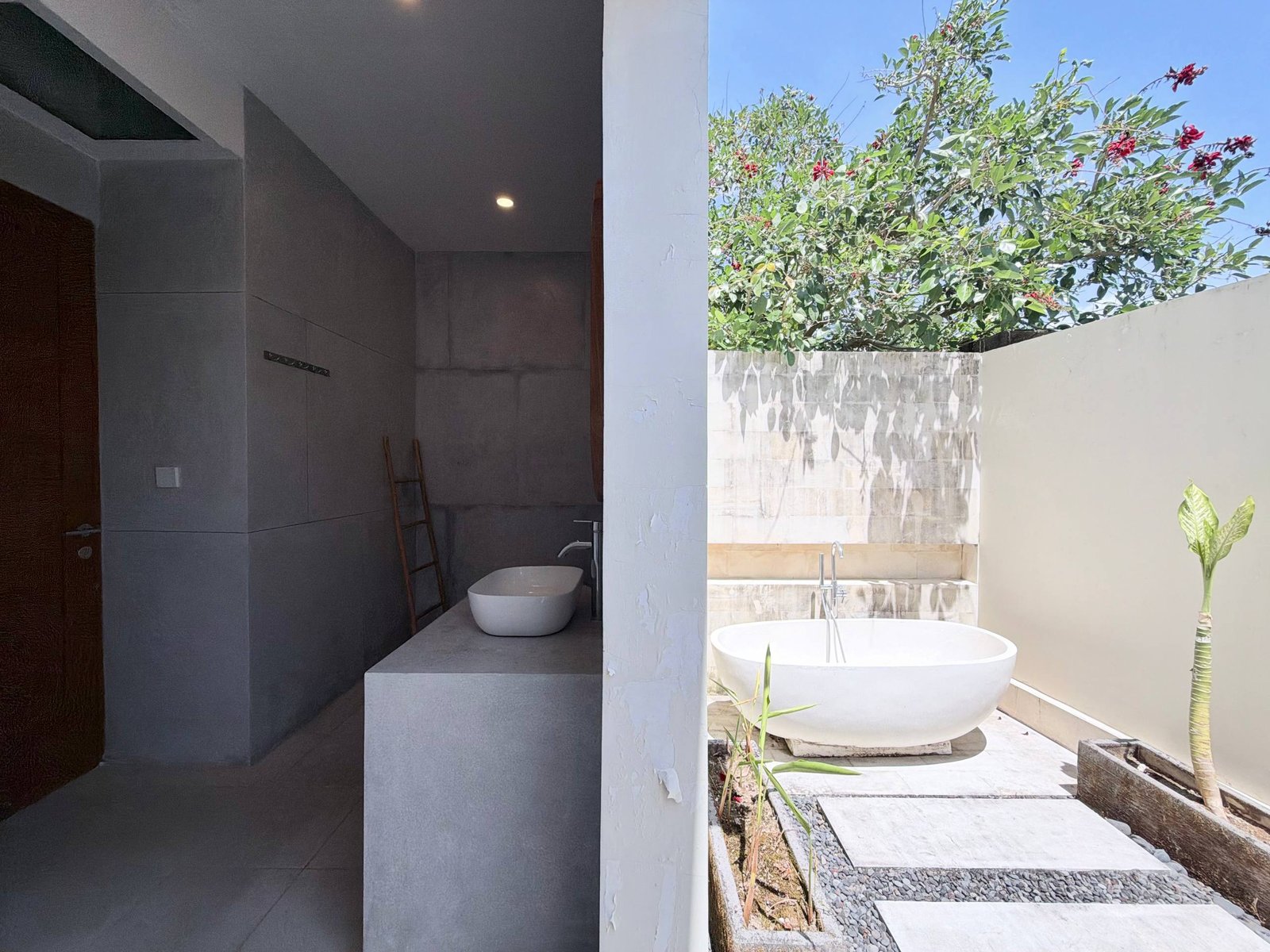 4 BEDROOMS LUXURY VILLA IN PANTAI LIMA, PERERENAN – AF289, photo 28