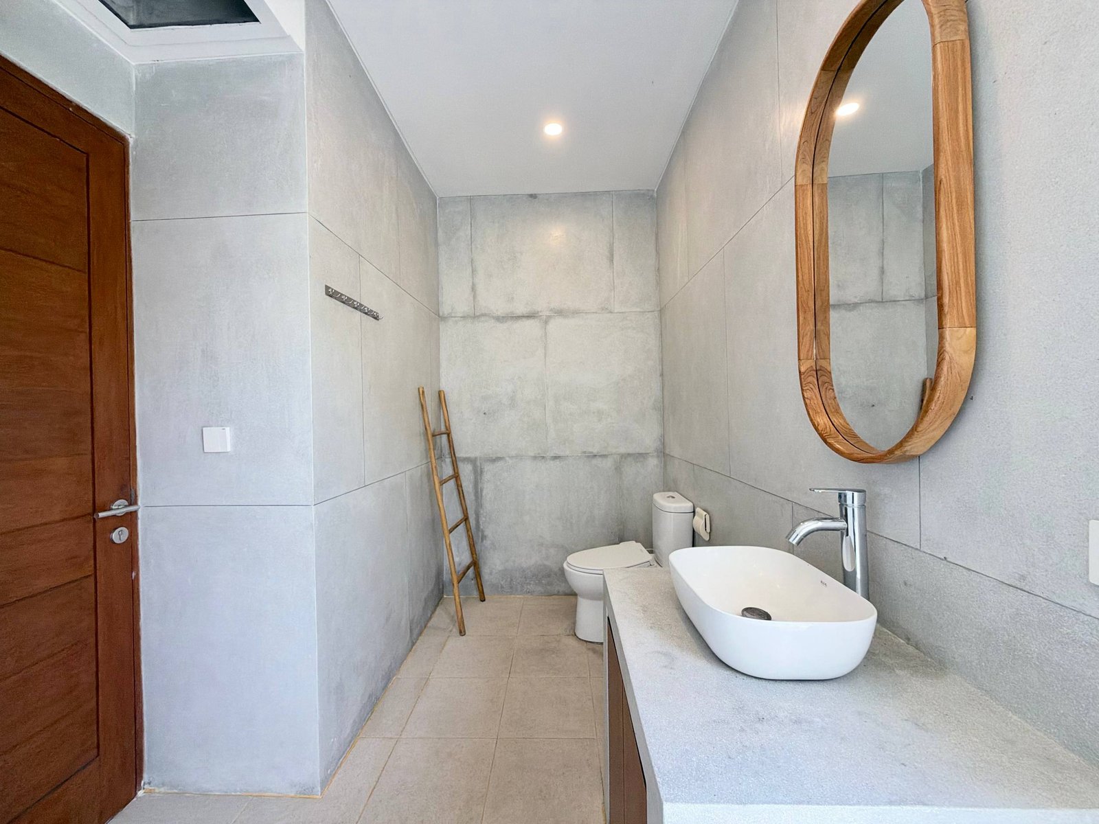 4 BEDROOMS LUXURY VILLA IN PANTAI LIMA, PERERENAN – AF289, photo 39
