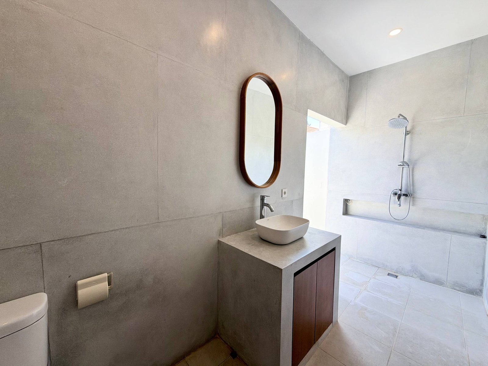 4 BEDROOMS LUXURY VILLA IN PANTAI LIMA, PERERENAN – AF289, photo 40