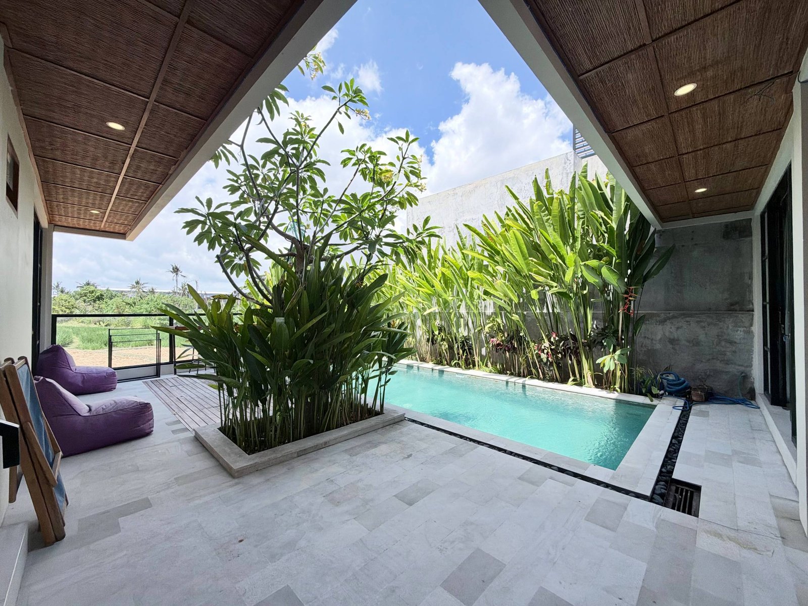 4 BEDROOMS LUXURY VILLA IN PANTAI LIMA, PERERENAN – AF289, photo 21