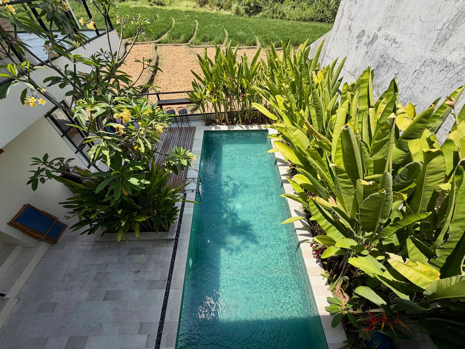 4 BEDROOMS LUXURY VILLA IN PANTAI LIMA, PERERENAN – AF289, photo 10