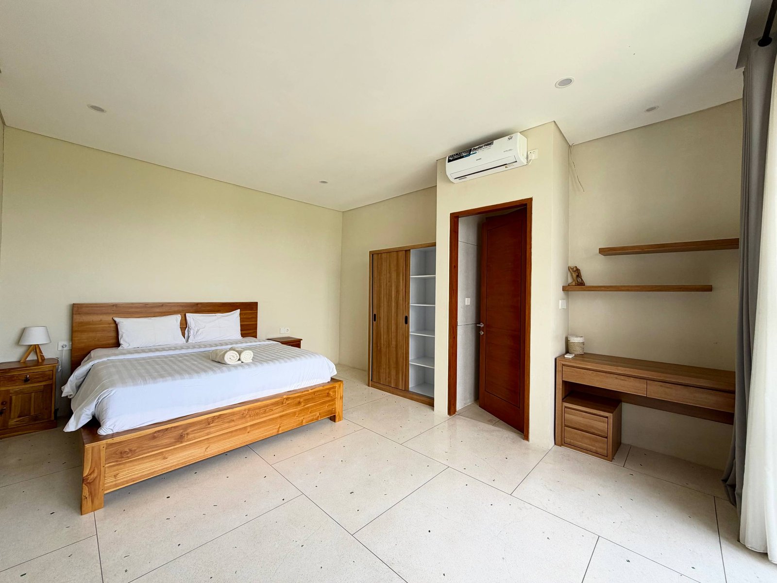 4 BEDROOMS LUXURY VILLA IN PANTAI LIMA, PERERENAN – AF289, photo 47
