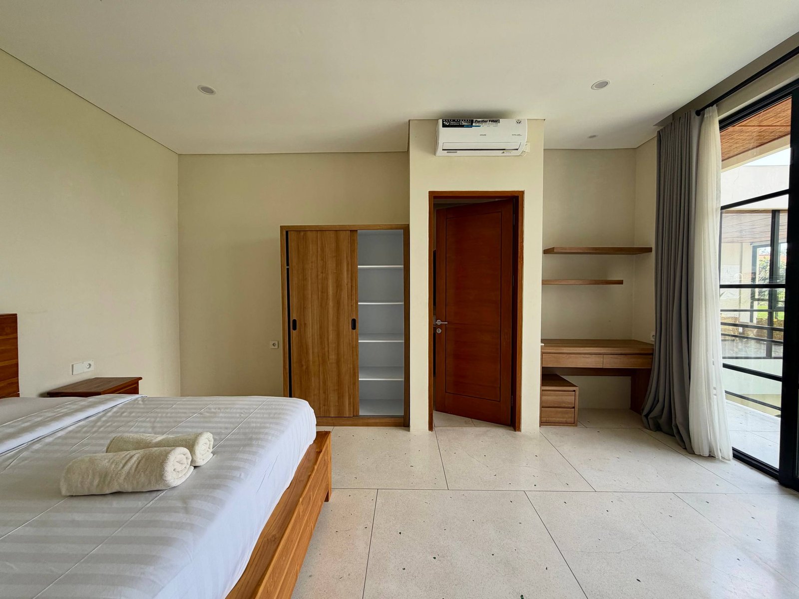 4 BEDROOMS LUXURY VILLA IN PANTAI LIMA, PERERENAN – AF289, photo 49