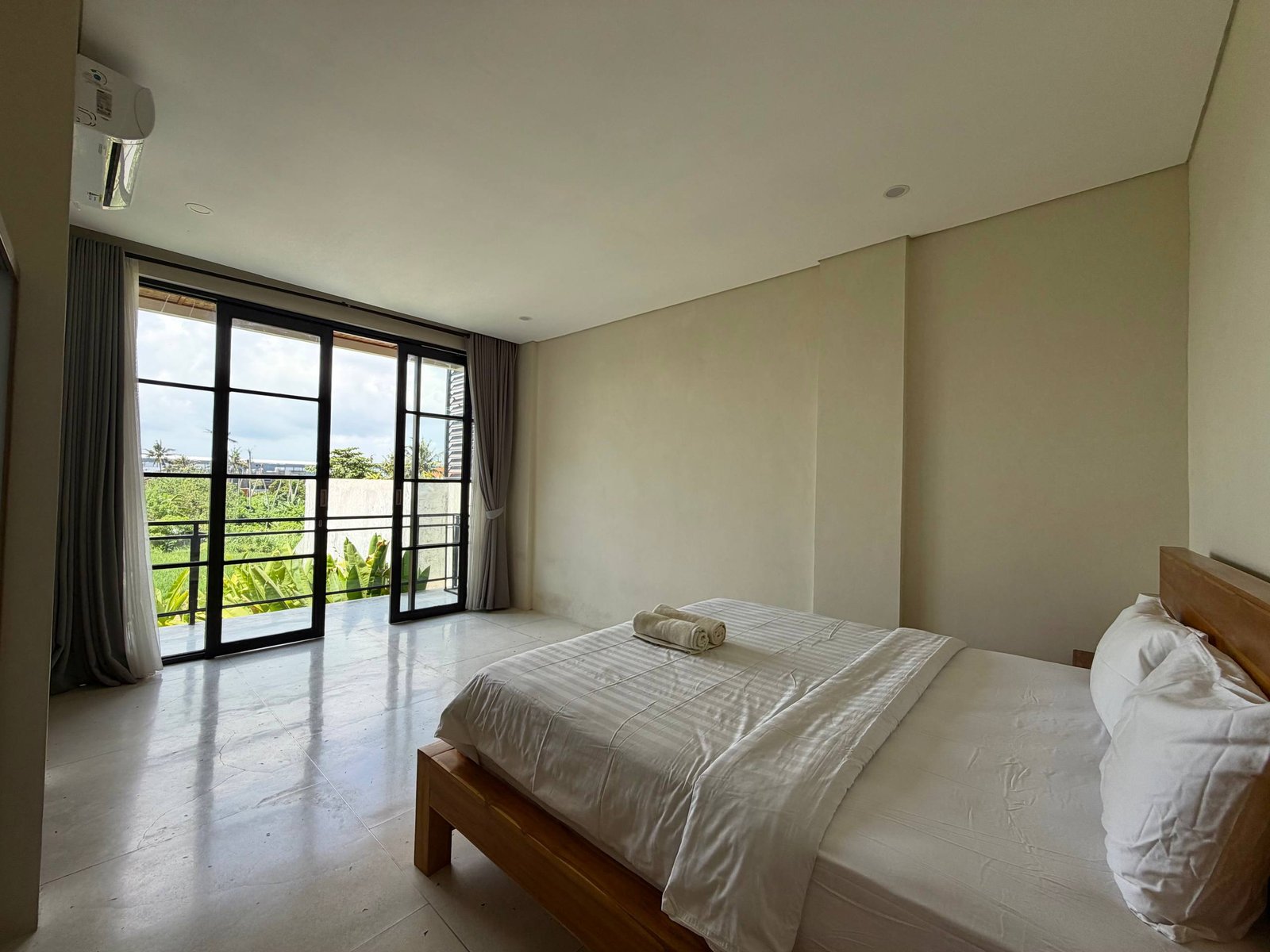 4 BEDROOMS LUXURY VILLA IN PANTAI LIMA, PERERENAN – AF289, photo 43