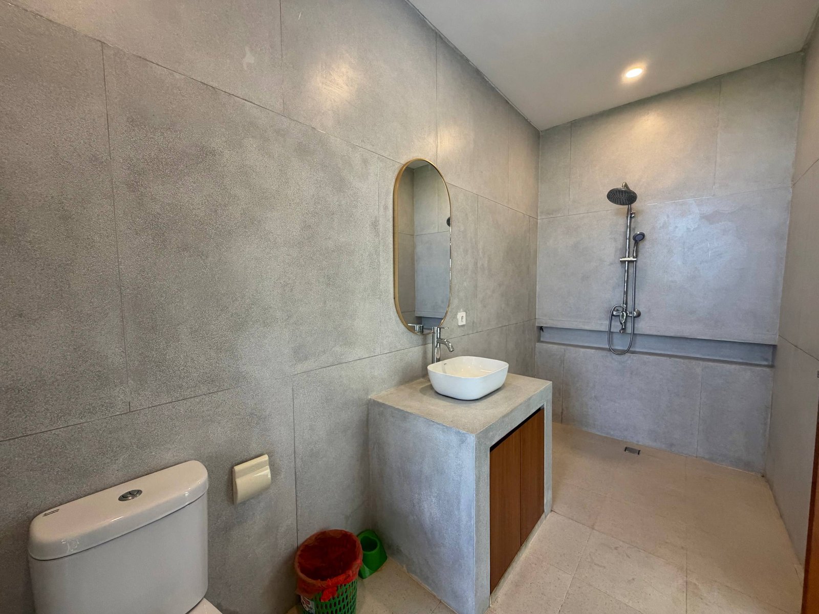 4 BEDROOMS LUXURY VILLA IN PANTAI LIMA, PERERENAN – AF289, photo 42