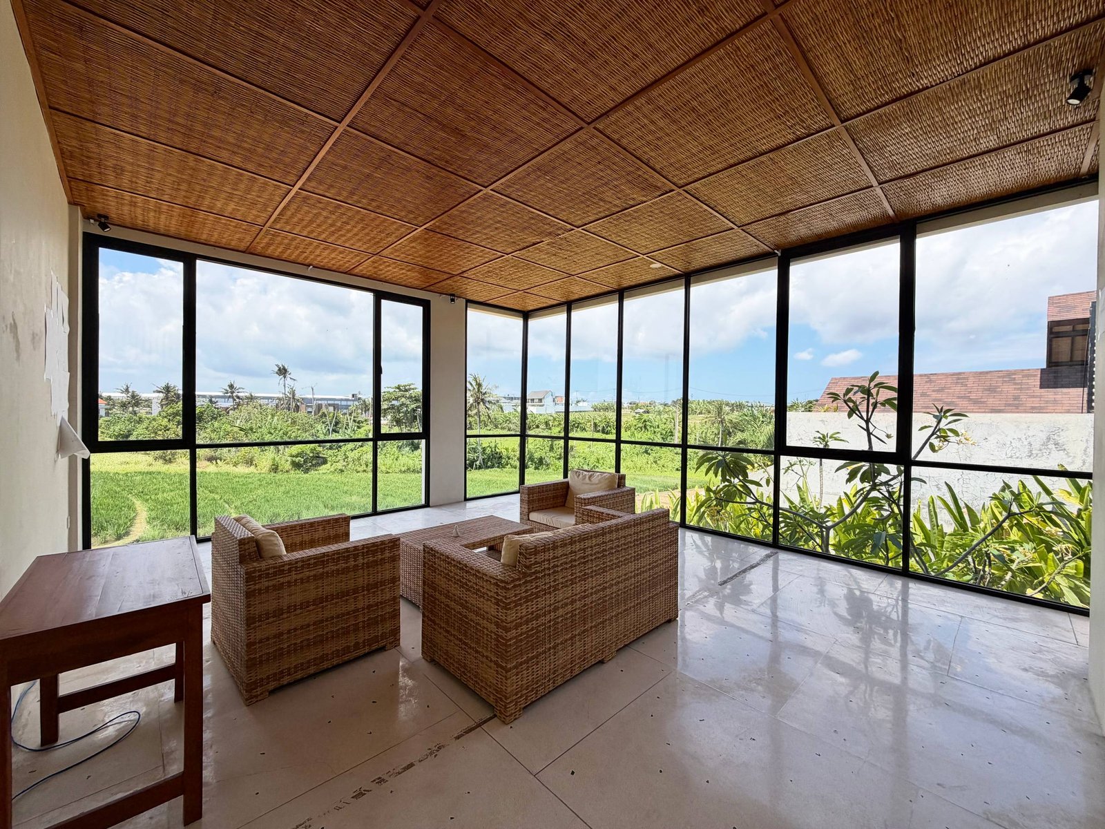 4 BEDROOMS LUXURY VILLA IN PANTAI LIMA, PERERENAN – AF289, photo 11