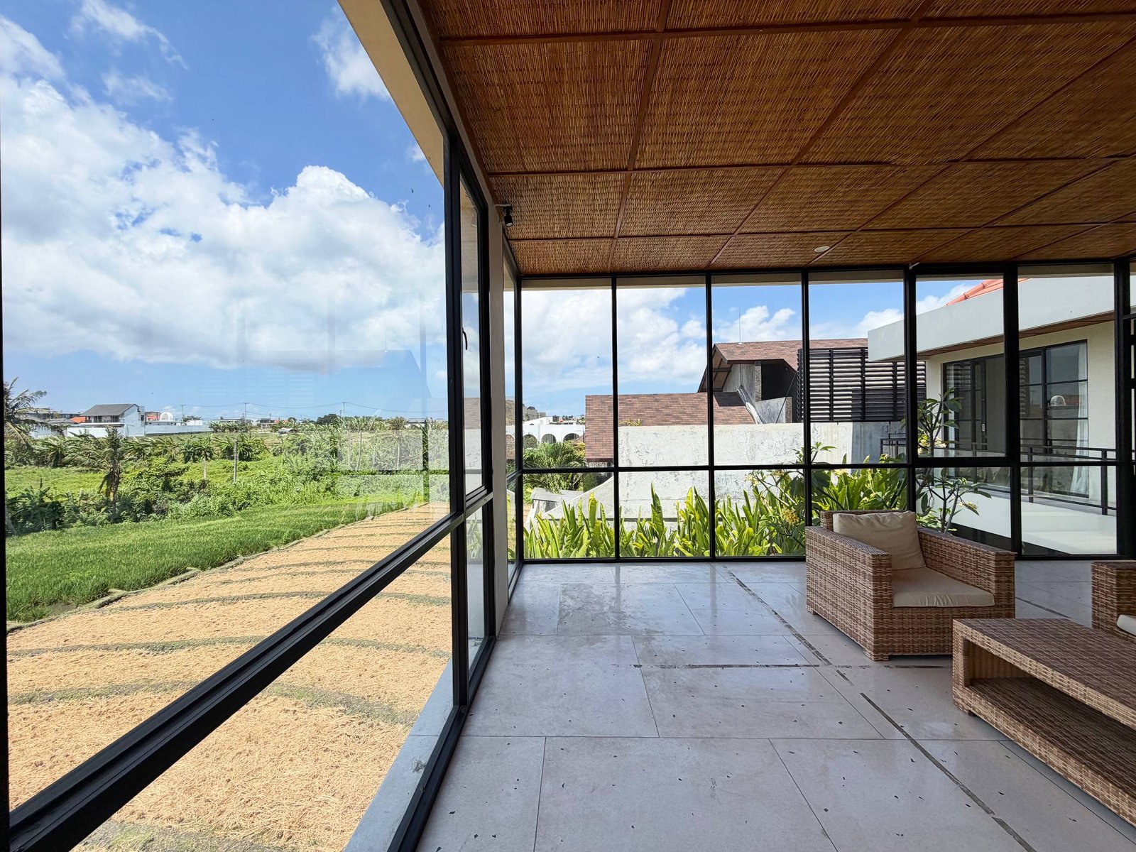 4 BEDROOMS LUXURY VILLA IN PANTAI LIMA, PERERENAN – AF289, photo 14