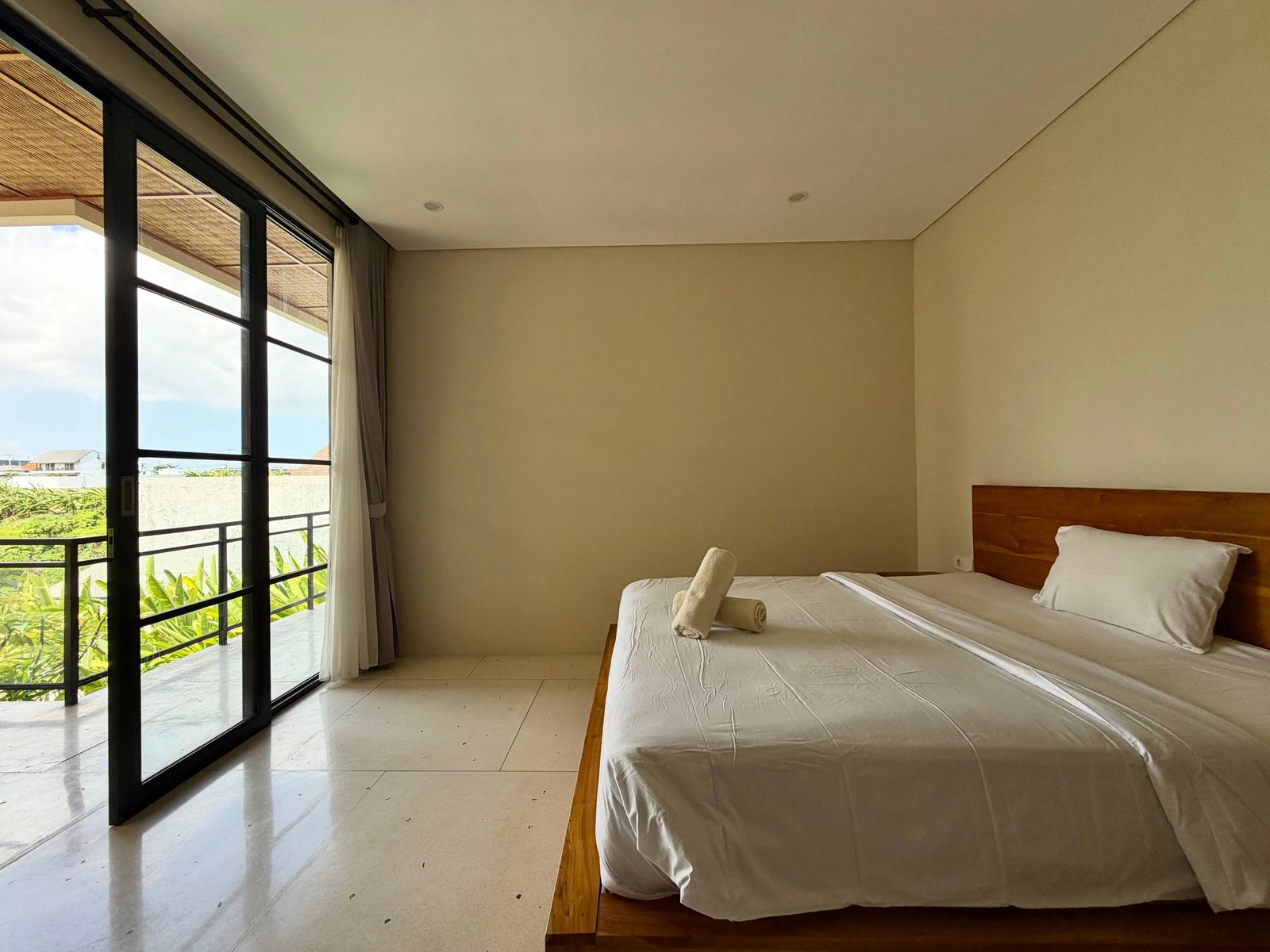 4 BEDROOMS LUXURY VILLA IN PANTAI LIMA, PERERENAN – AF289, photo 48