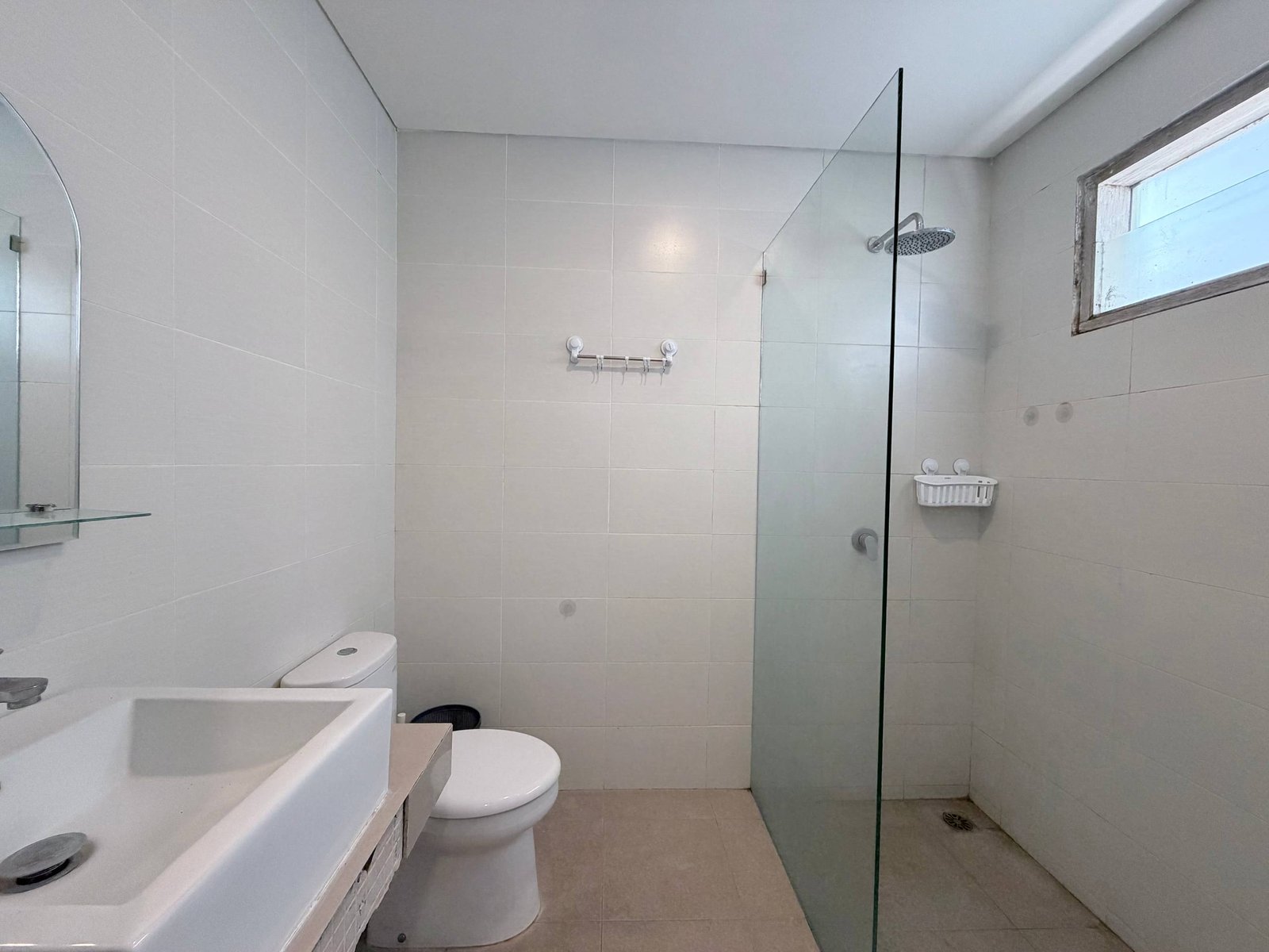 2 BEDROOM MODERN BALINESE VILLA FOR MONTHLY AND YEARLY RENT IN SESEH – AF815, photo 5